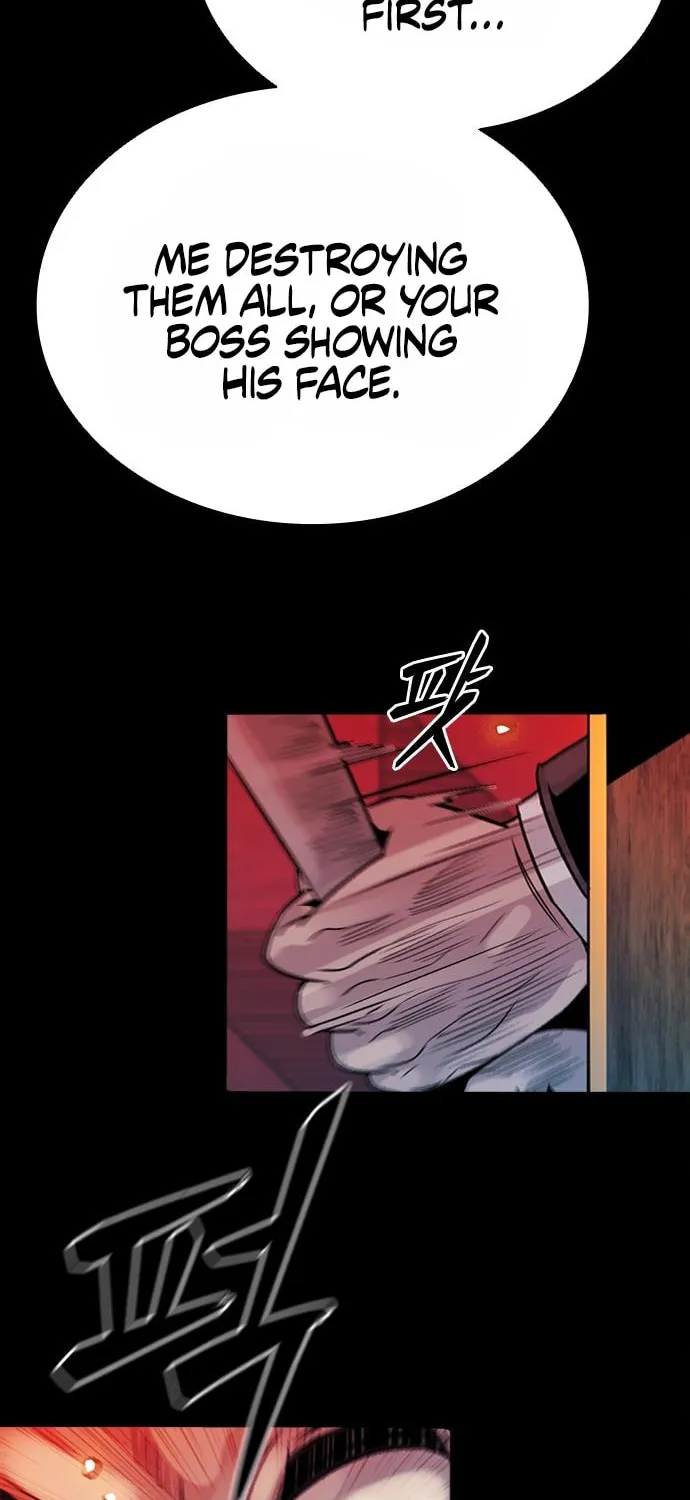 Worst Generation Chapter 3 page 39 - 