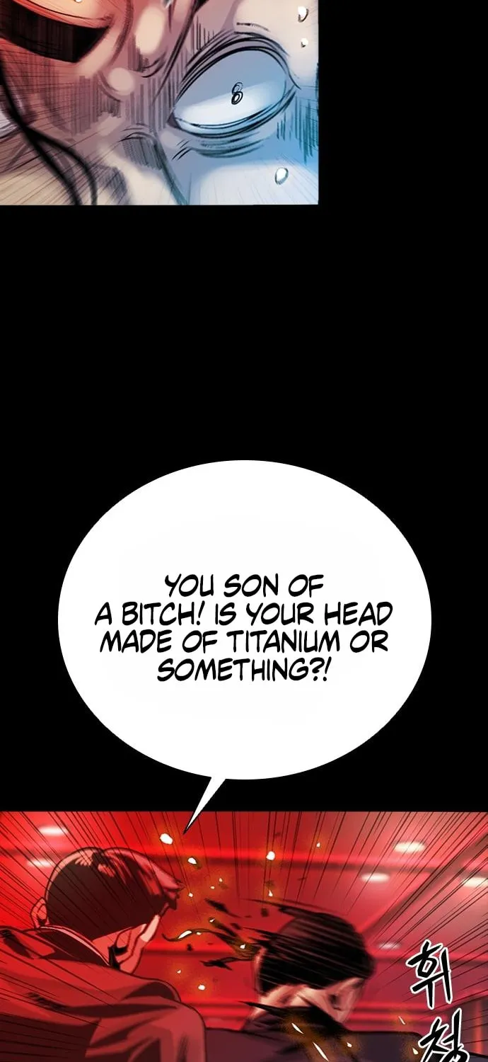 Worst Generation Chapter 3 page 40 - 