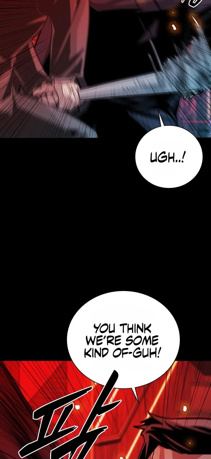 Worst Generation Chapter 3 page 41 - 
