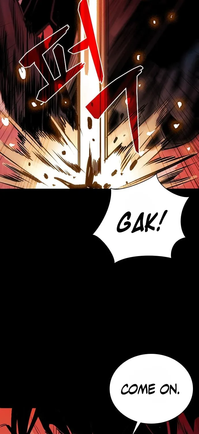 Worst Generation Chapter 3 page 45 - 