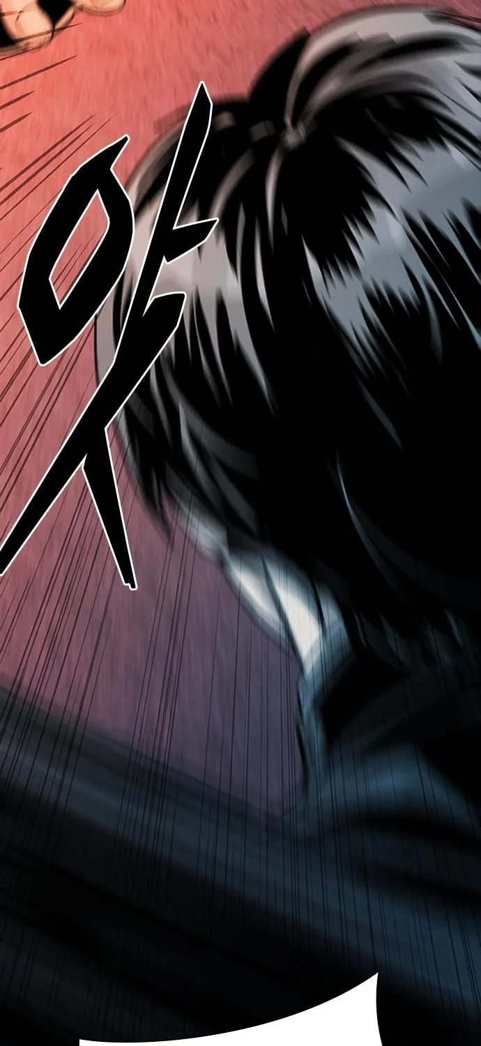 Worst Generation Chapter 3 page 48 - 