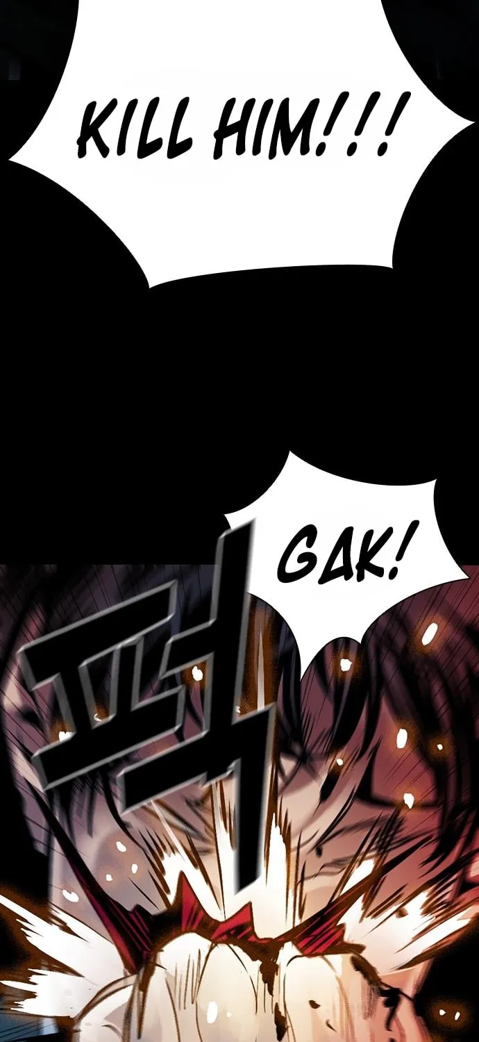 Worst Generation Chapter 3 page 49 - 