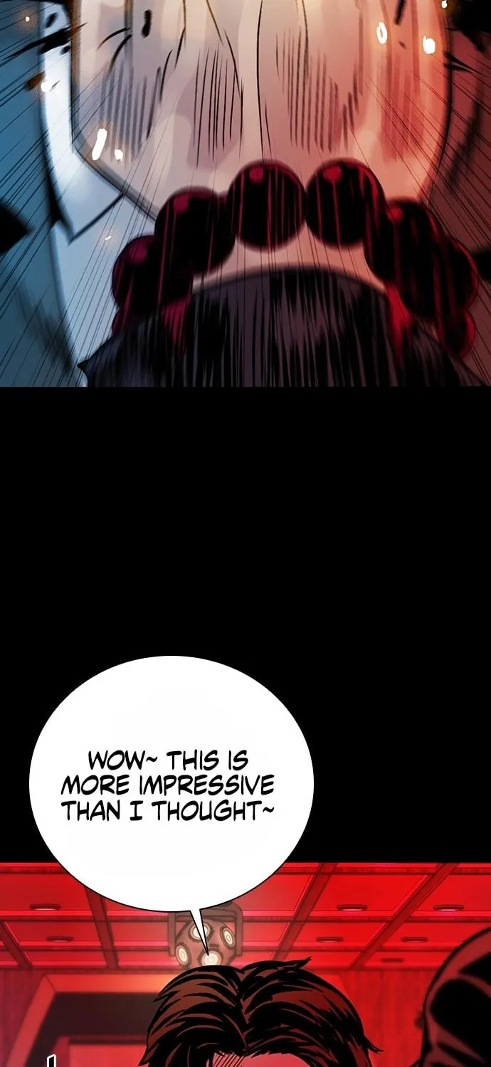 Worst Generation Chapter 3 page 50 - 