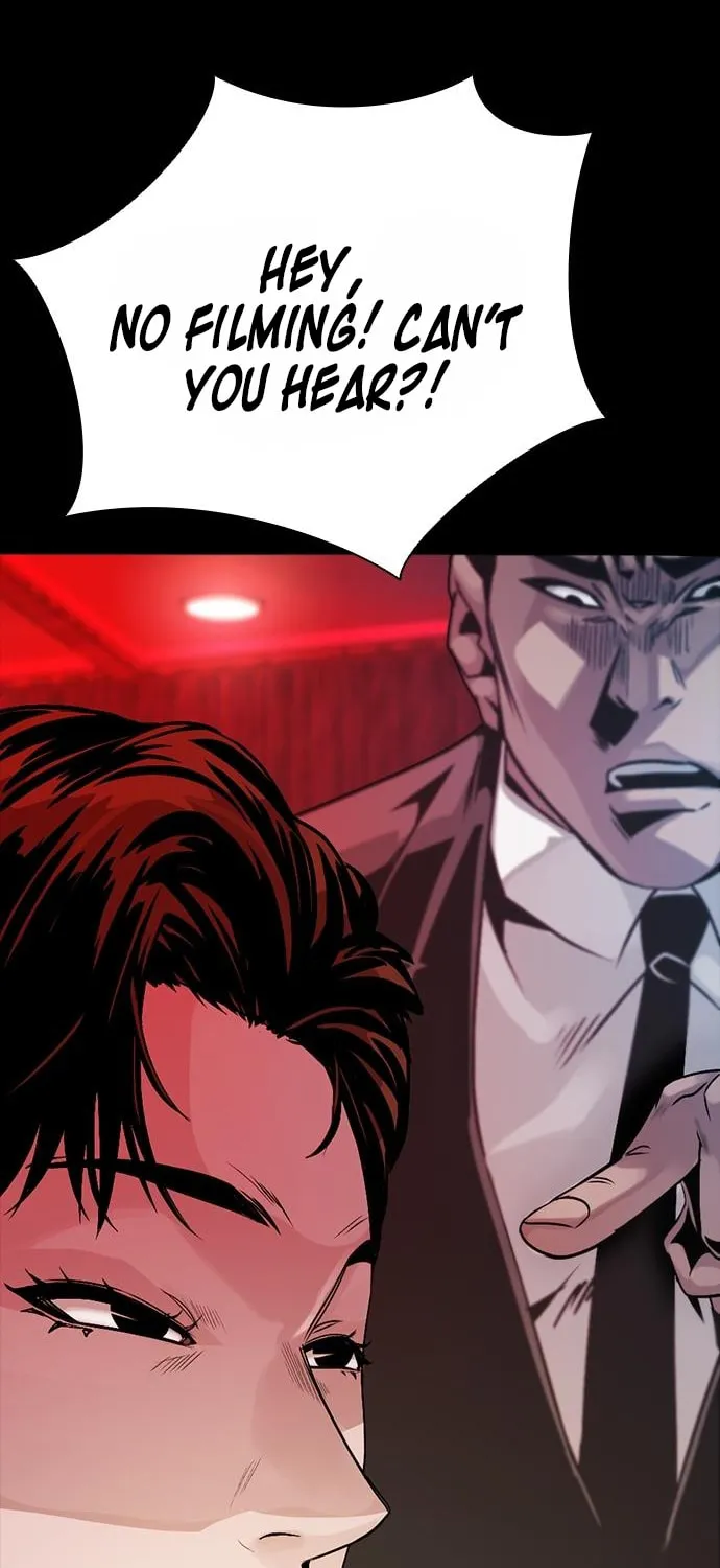 Worst Generation Chapter 3 page 52 - 