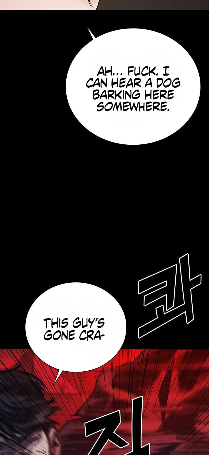 Worst Generation Chapter 3 page 53 - 