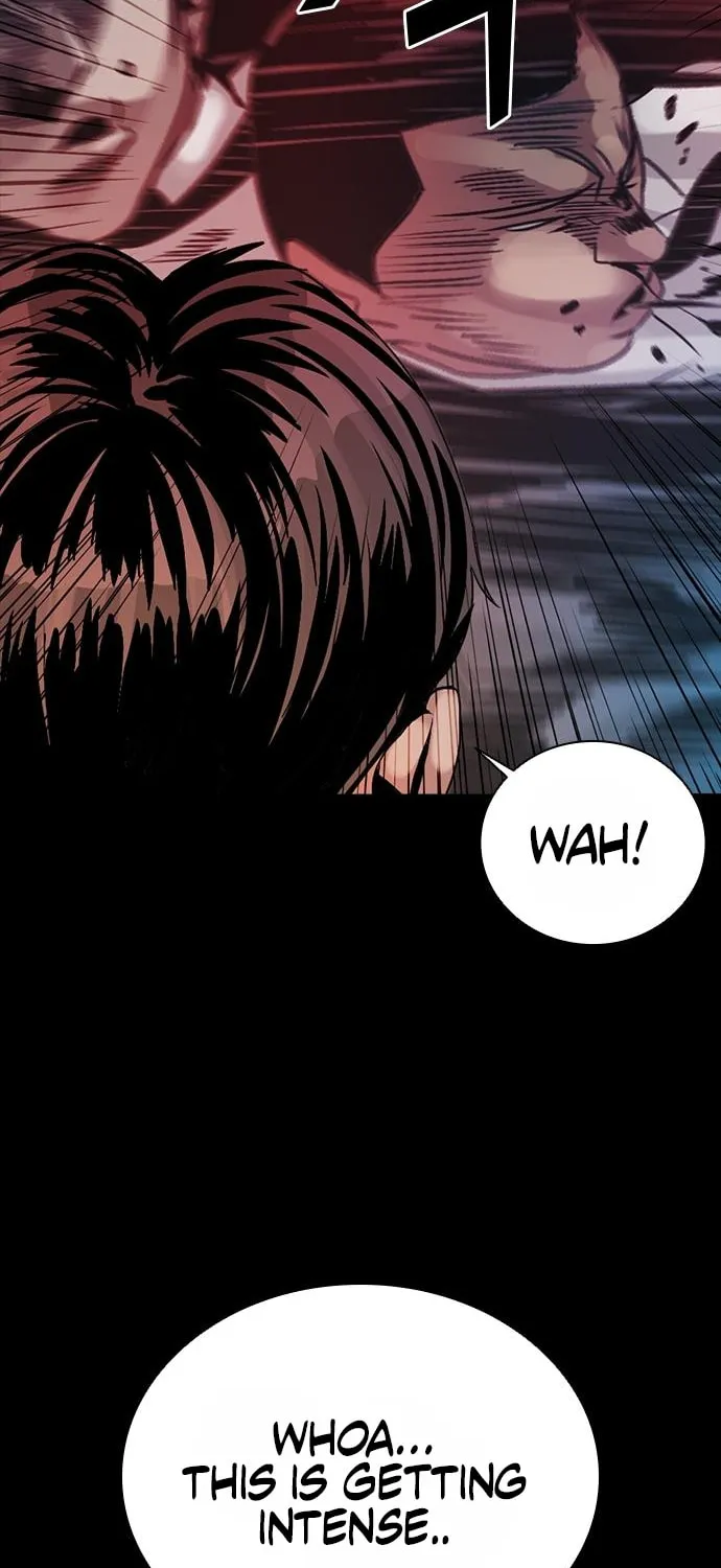 Worst Generation Chapter 3 page 54 - 