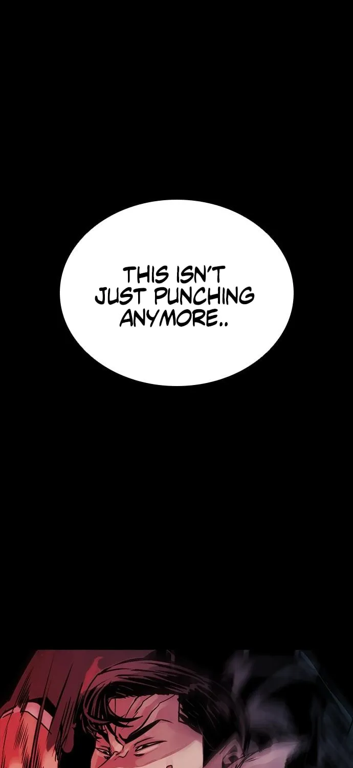 Worst Generation Chapter 3 page 57 - 