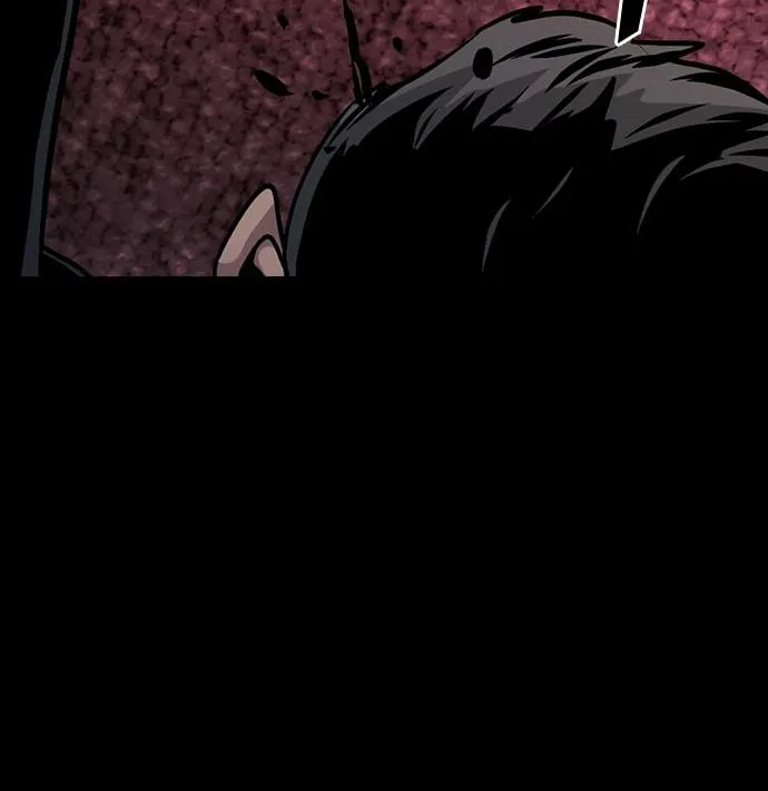 Worst Generation Chapter 3 page 64 - 