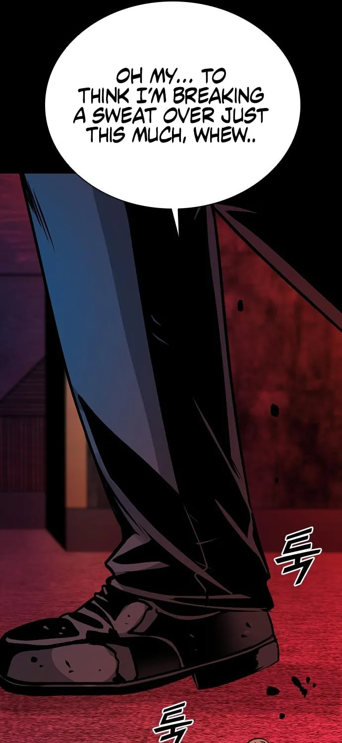 Worst Generation Chapter 3 page 65 - 
