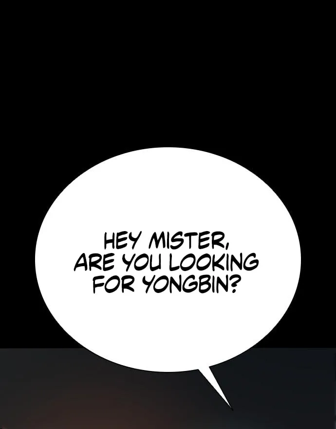 Worst Generation Chapter 3 page 73 - 