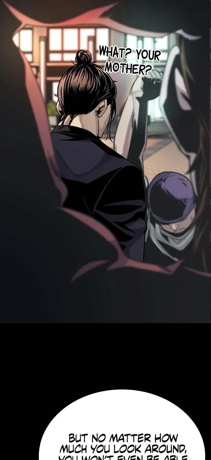 Worst Generation Chapter 3 page 74 - 