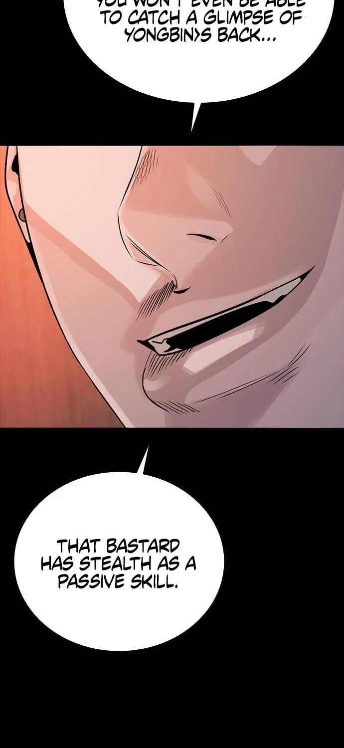 Worst Generation Chapter 3 page 75 - 