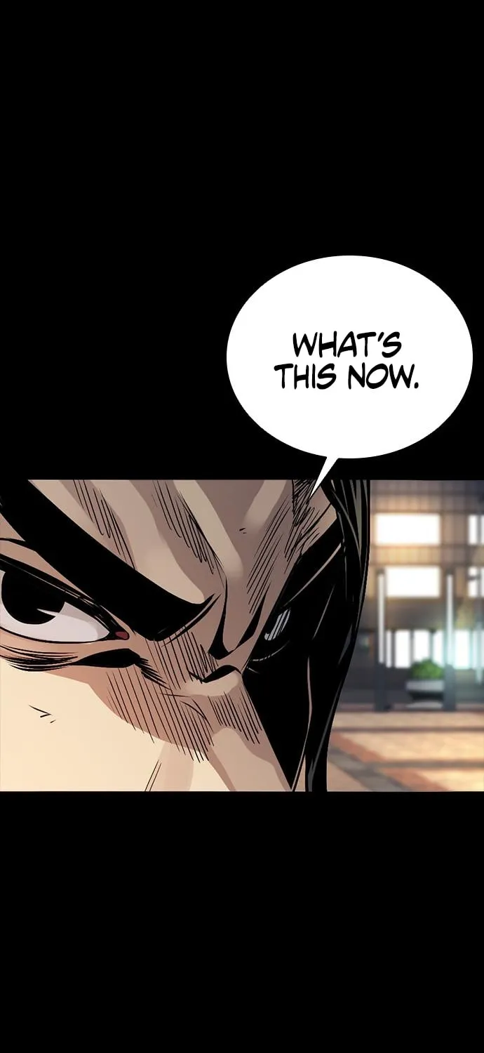 Worst Generation Chapter 3 page 76 - 