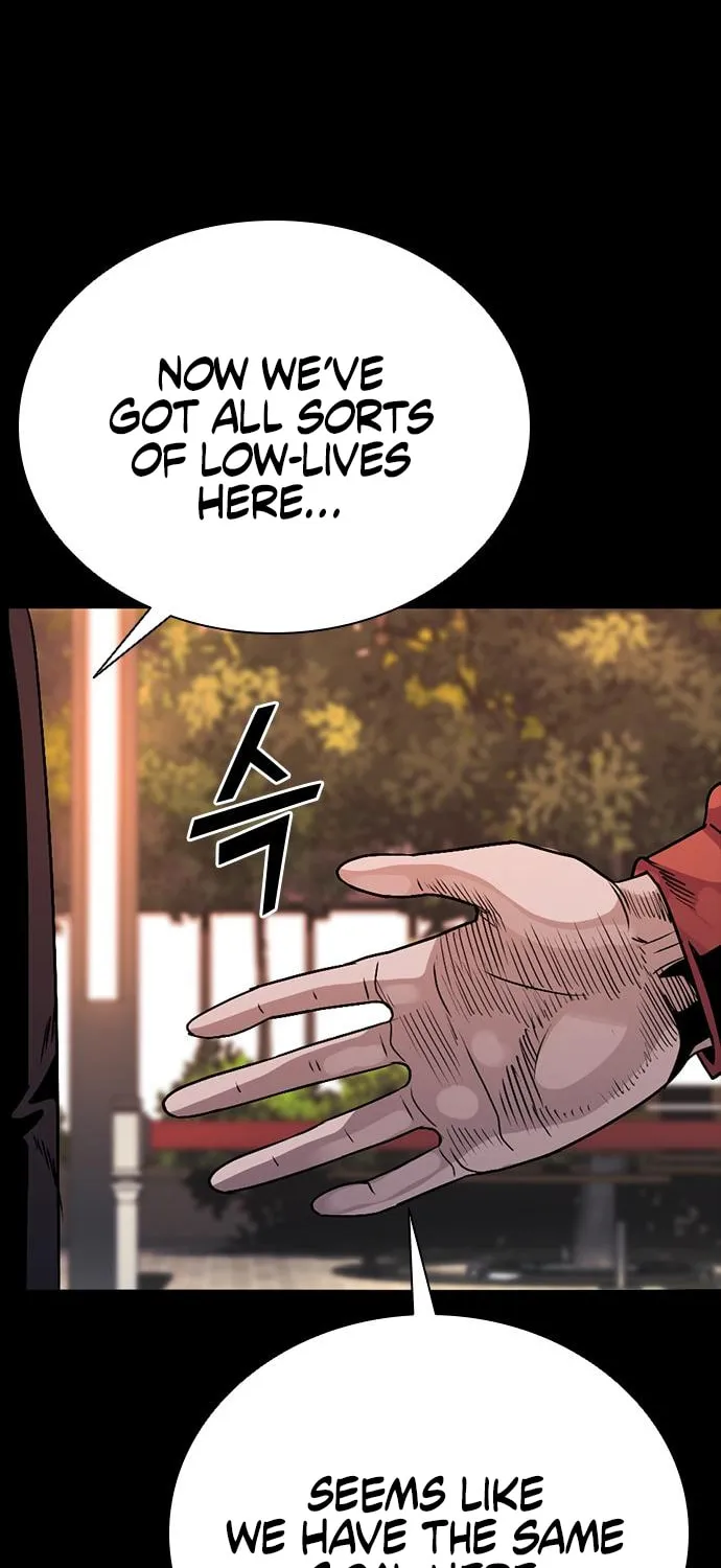 Worst Generation Chapter 3 page 79 - 