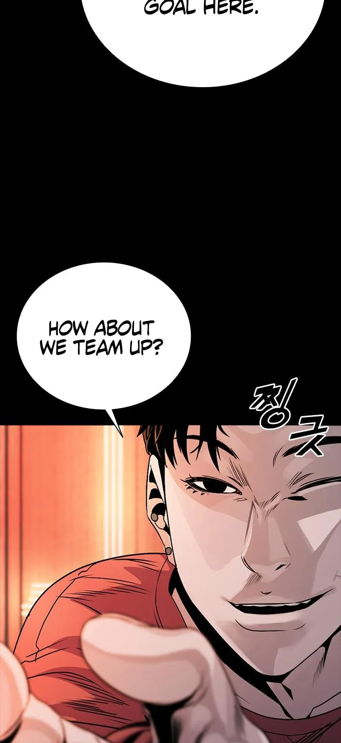 Worst Generation Chapter 3 page 80 - 