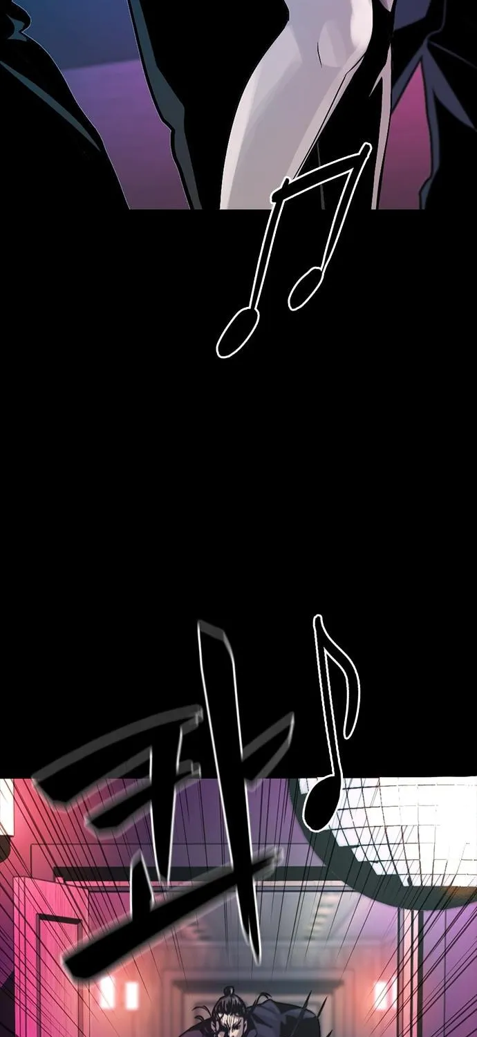Worst Generation Chapter 3 page 9 - 