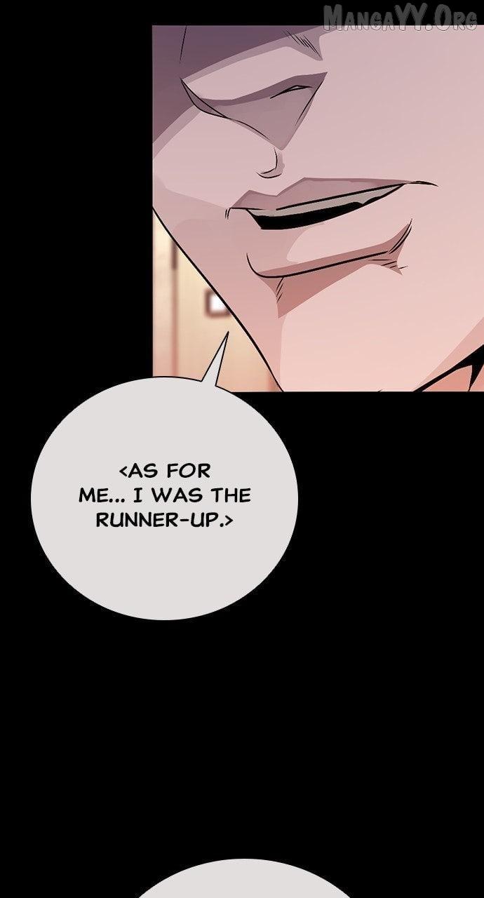 Worst Generation Chapter 30 page 101 - 