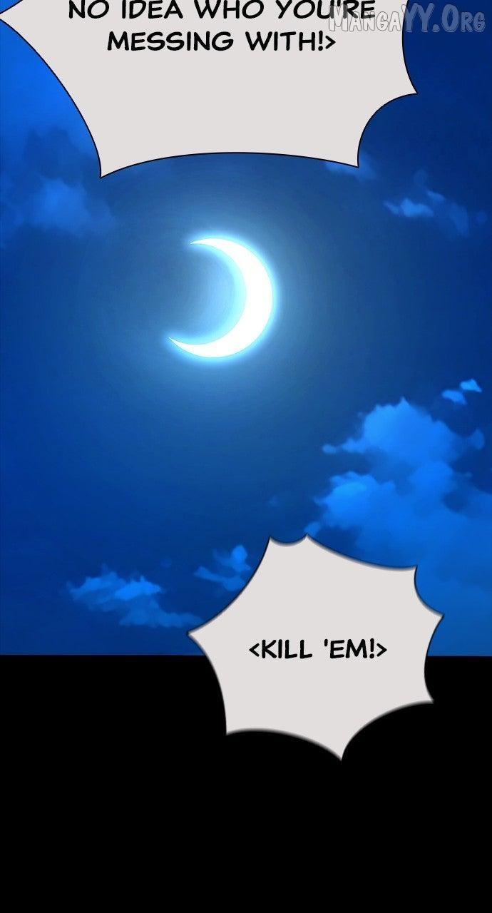 Worst Generation Chapter 30 page 104 - 