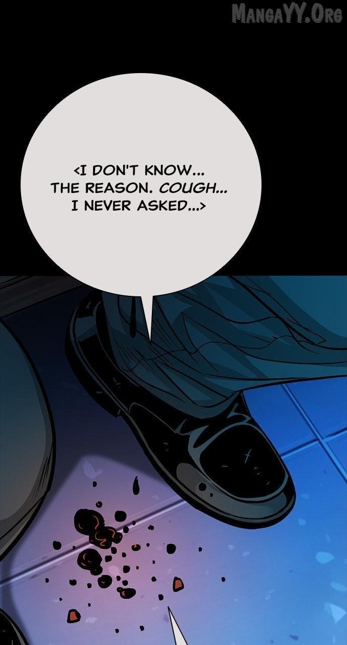 Worst Generation Chapter 30 page 132 - 