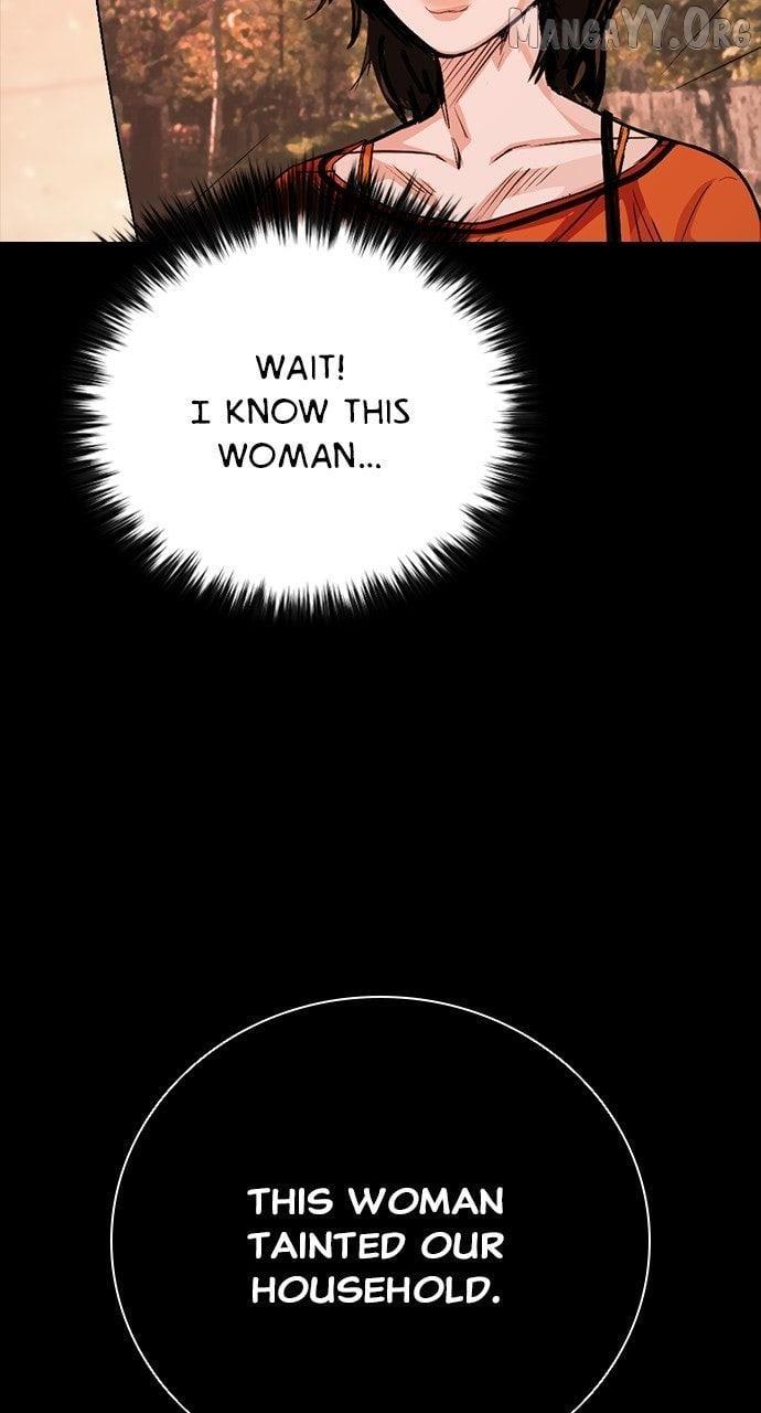 Worst Generation Chapter 30 page 136 - 