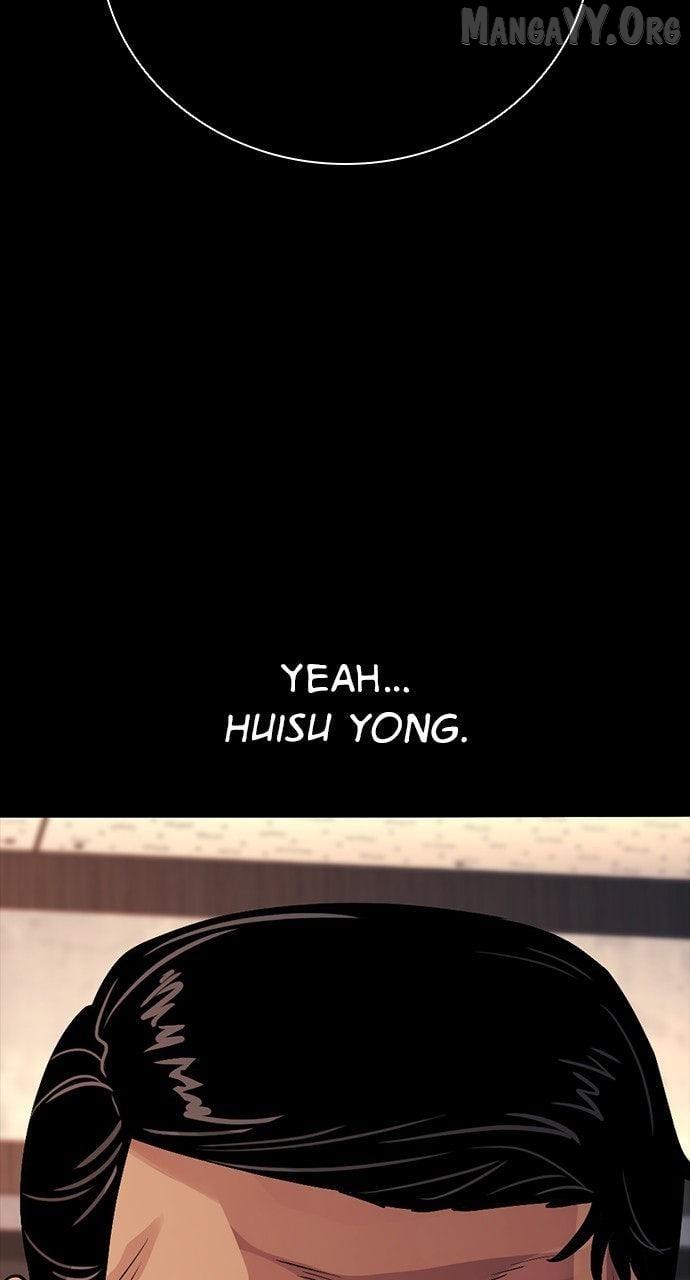 Worst Generation Chapter 30 page 138 - 