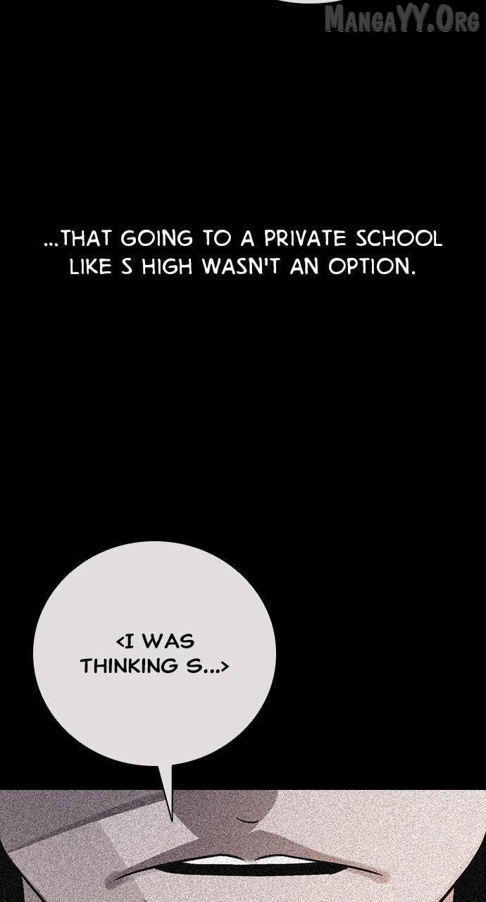 Worst Generation Chapter 30 page 29 - 