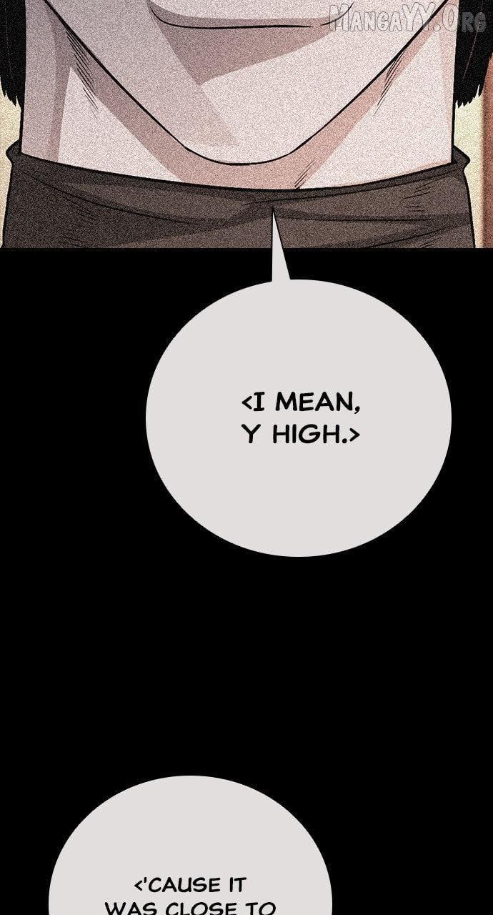 Worst Generation Chapter 30 page 30 - 