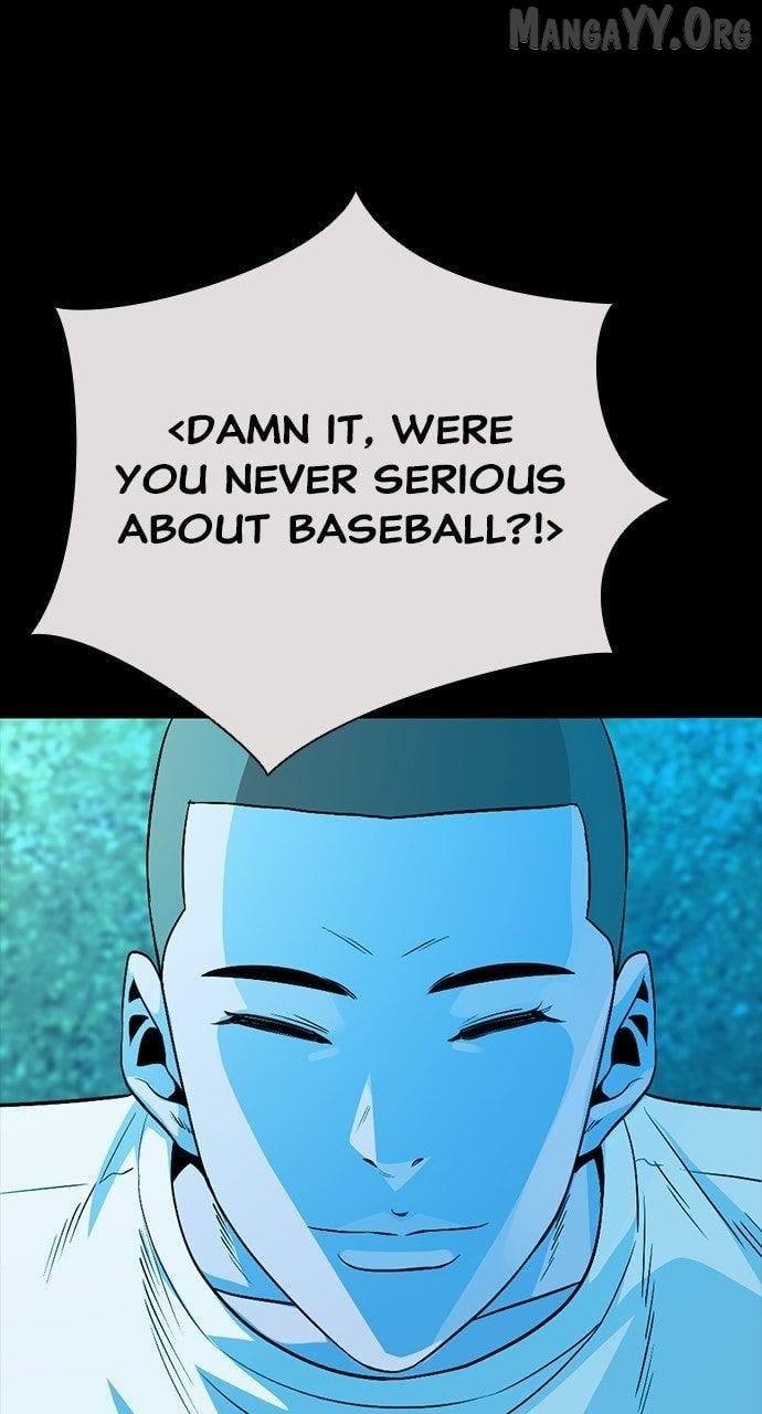Worst Generation Chapter 30 page 32 - 