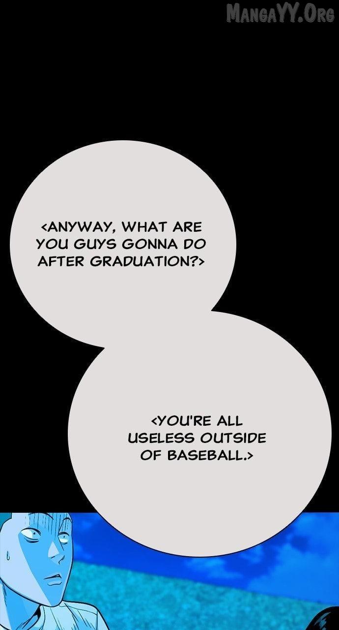 Worst Generation Chapter 30 page 34 - 