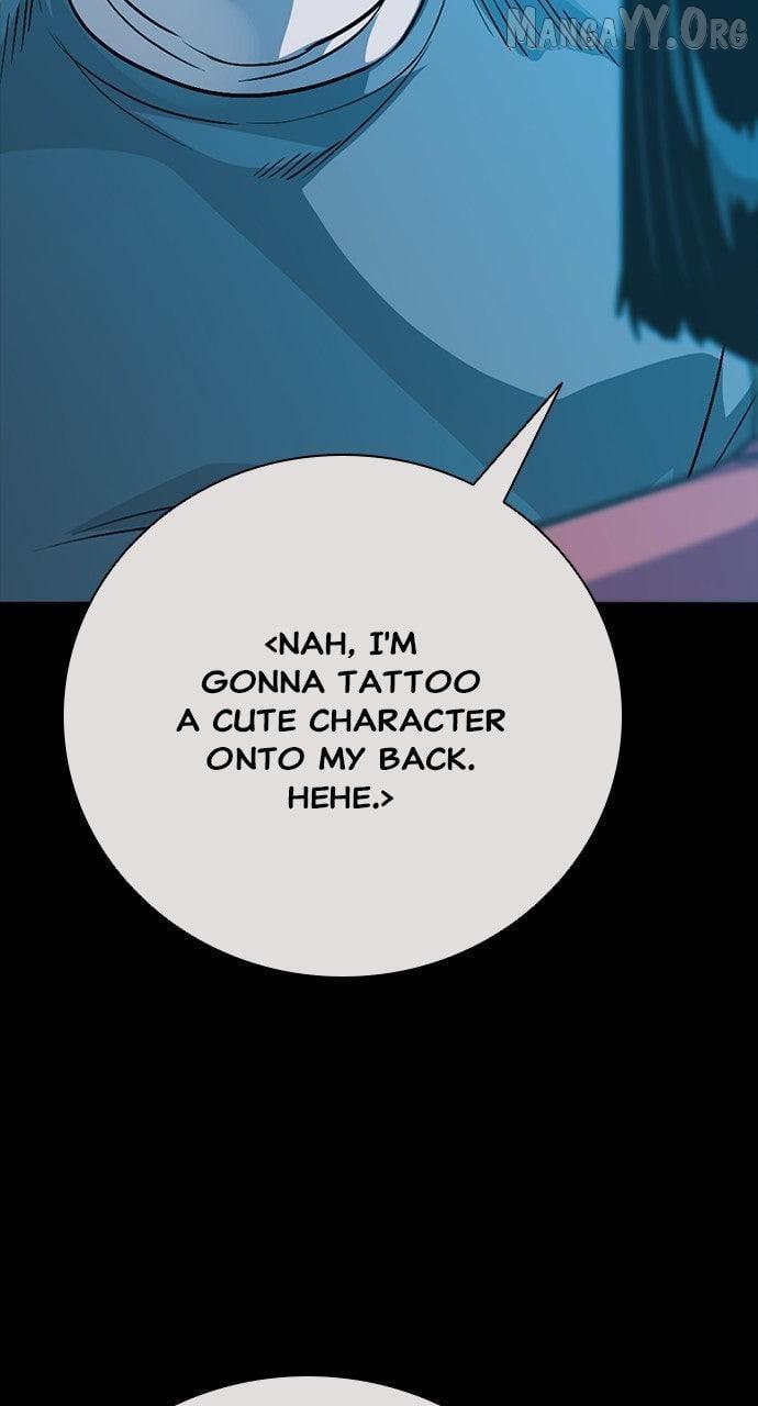 Worst Generation Chapter 30 page 41 - 