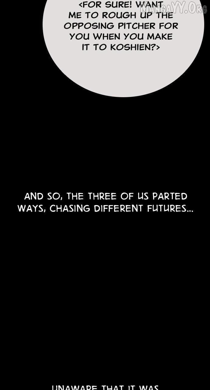 Worst Generation Chapter 30 page 43 - 