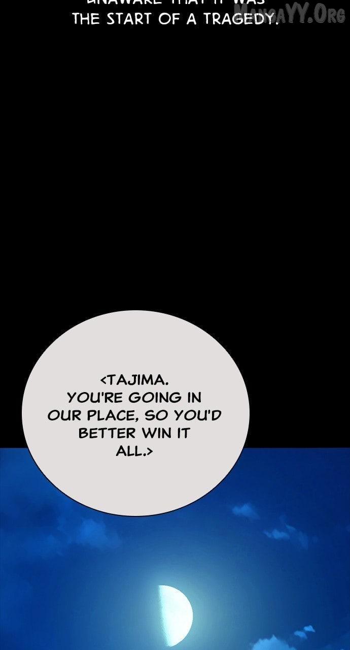 Worst Generation Chapter 30 page 44 - 