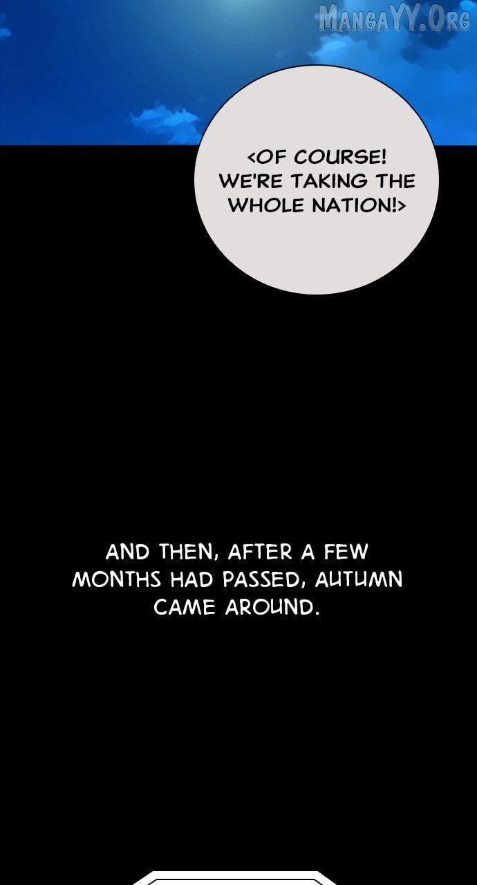Worst Generation Chapter 30 page 45 - 