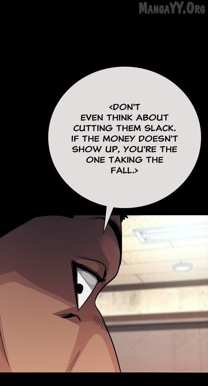 Worst Generation Chapter 30 page 52 - 