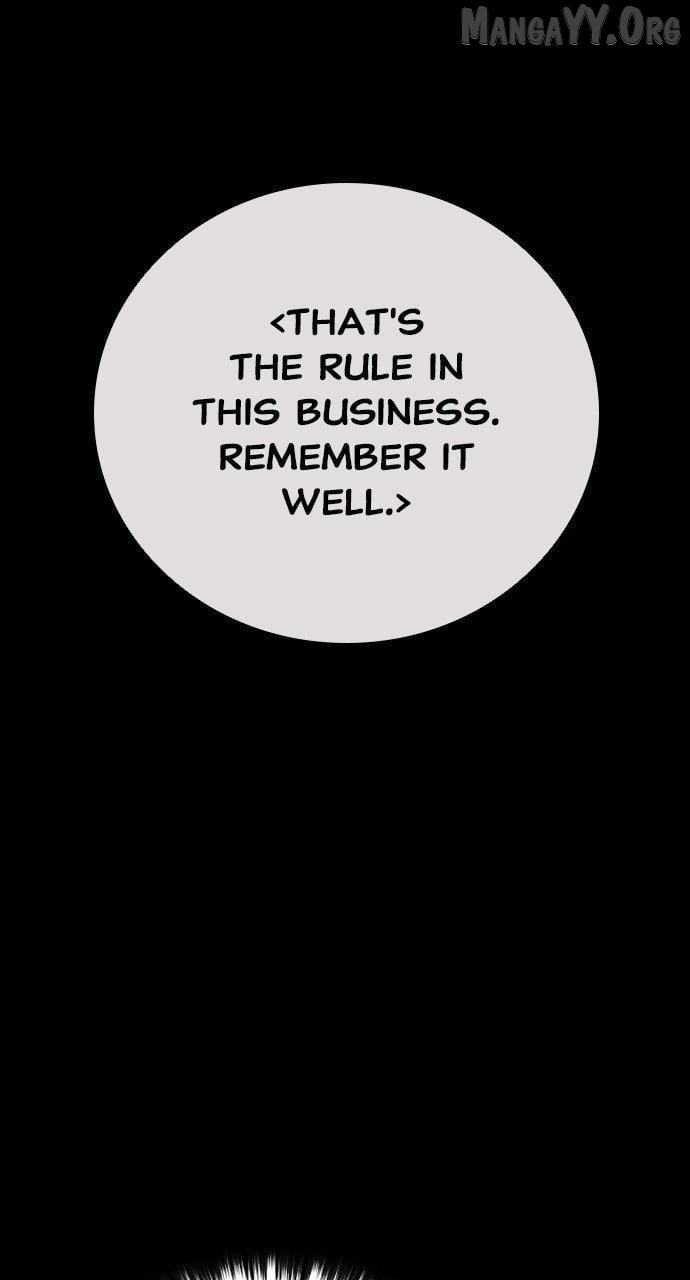 Worst Generation Chapter 30 page 53 - 