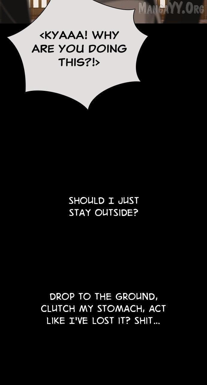 Worst Generation Chapter 30 page 57 - 