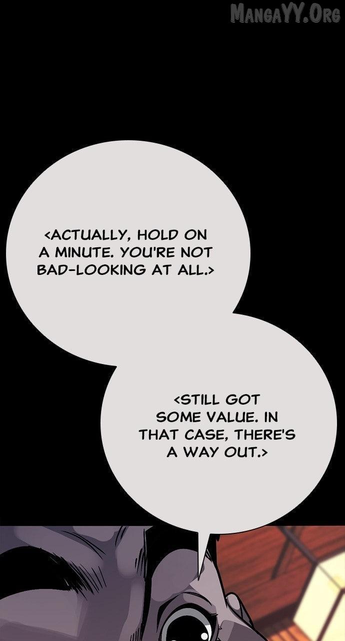 Worst Generation Chapter 30 page 61 - 