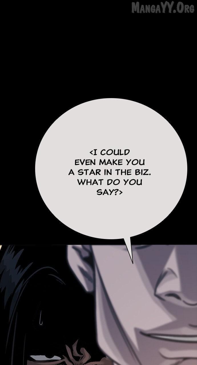 Worst Generation Chapter 30 page 65 - 