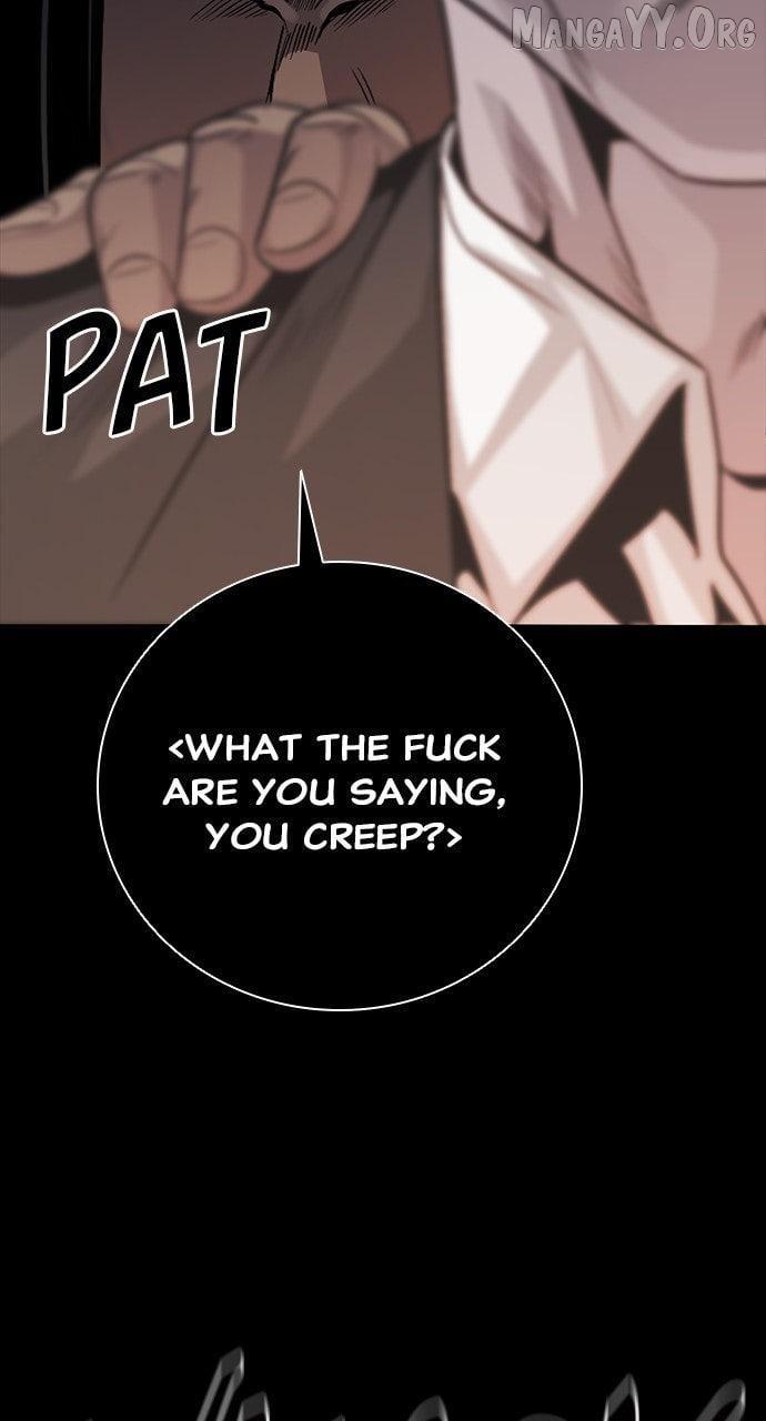 Worst Generation Chapter 30 page 66 - 