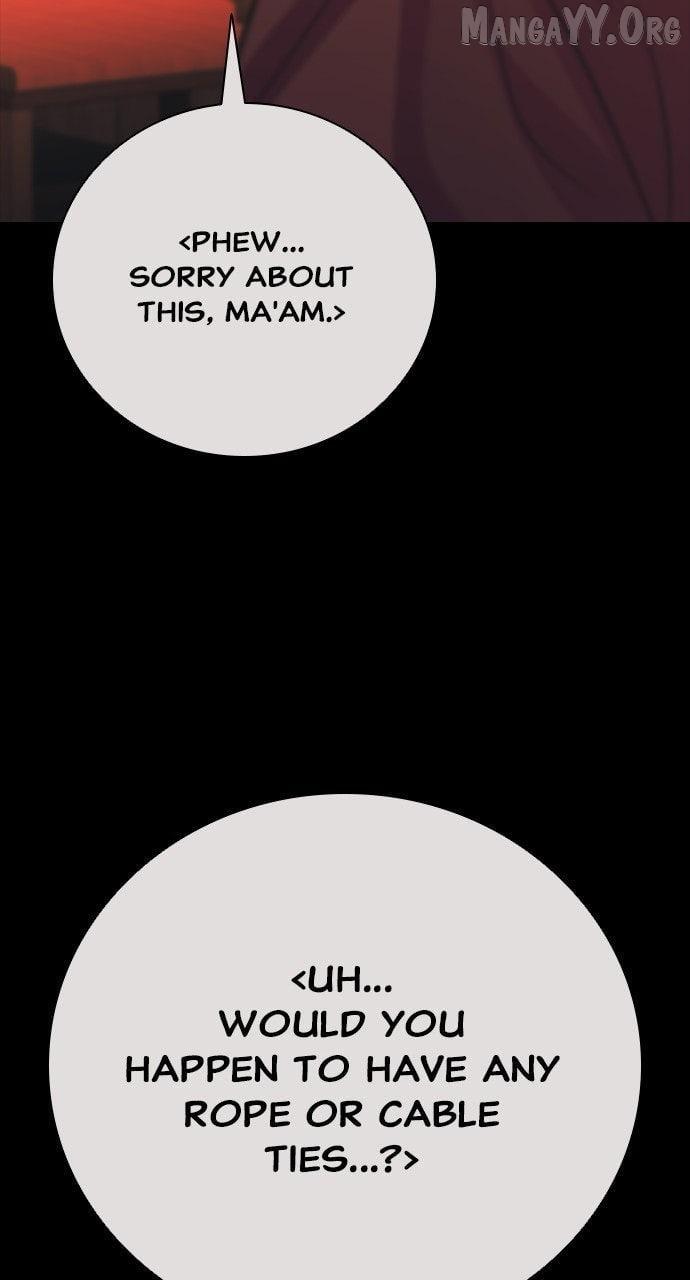 Worst Generation Chapter 30 page 70 - 
