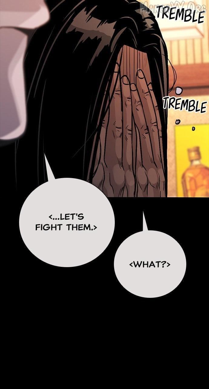 Worst Generation Chapter 30 page 78 - 
