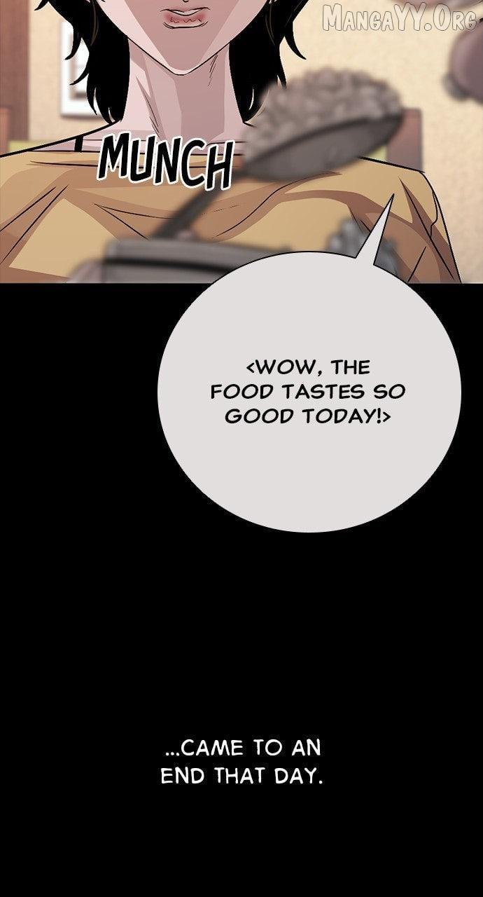 Worst Generation Chapter 30 page 9 - 