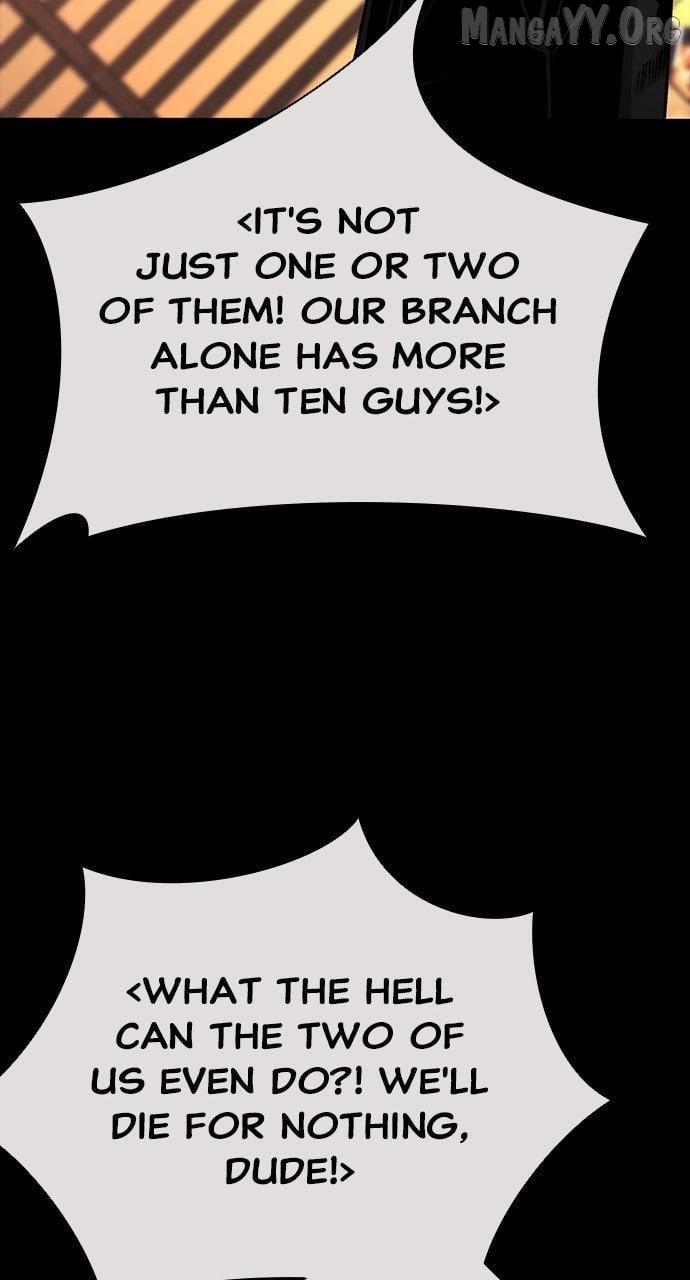 Worst Generation Chapter 30 page 82 - 