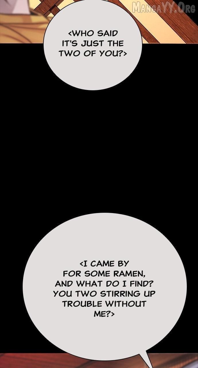 Worst Generation Chapter 30 page 84 - 