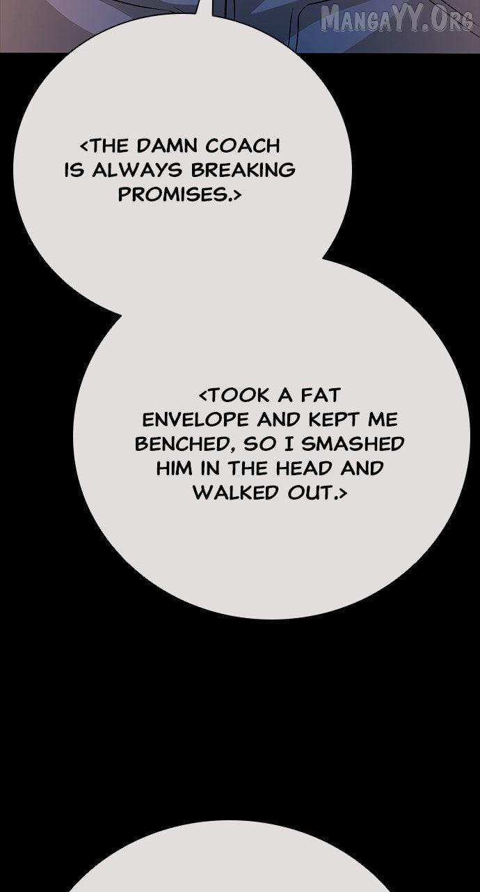 Worst Generation Chapter 30 page 87 - 