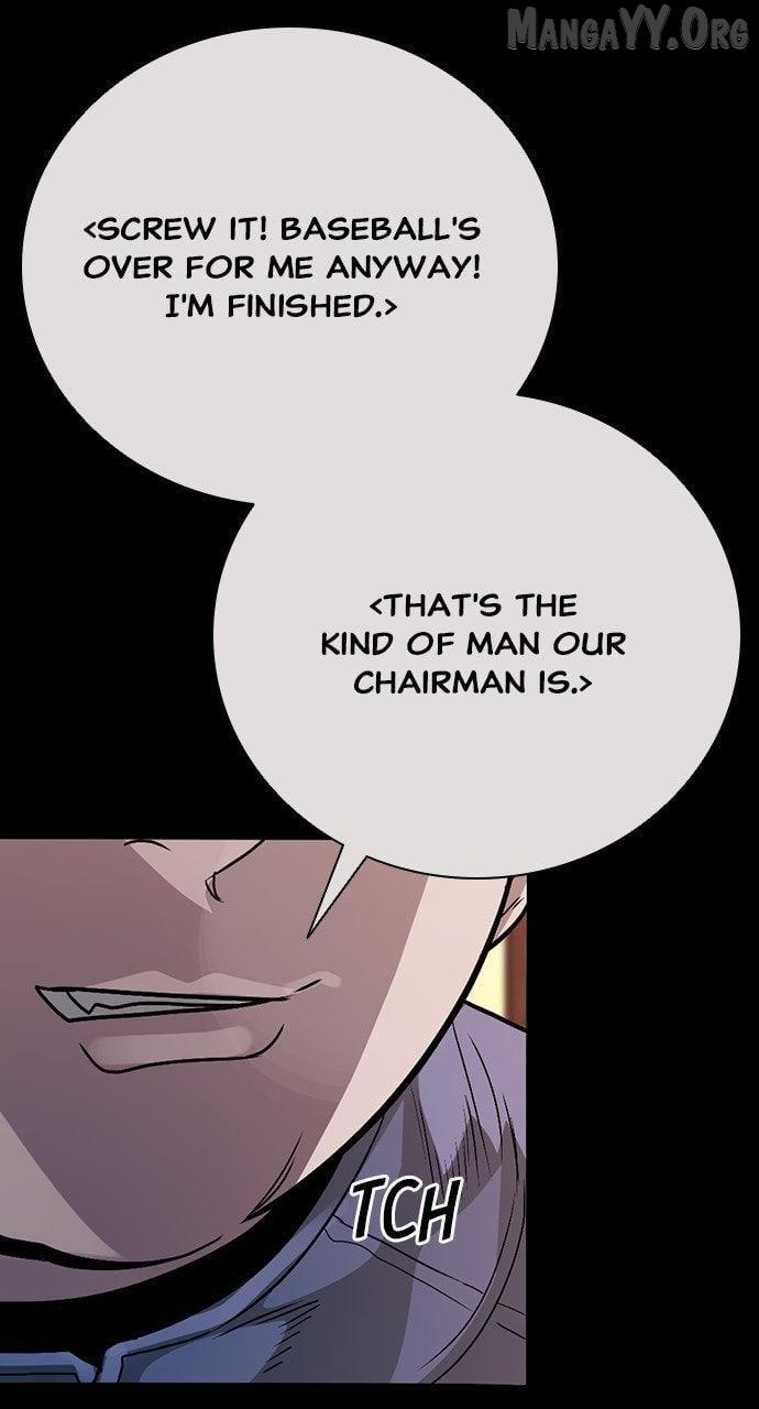 Worst Generation Chapter 30 page 92 - 