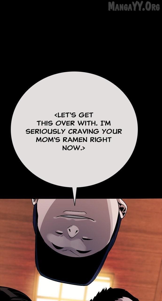 Worst Generation Chapter 30 page 93 - 