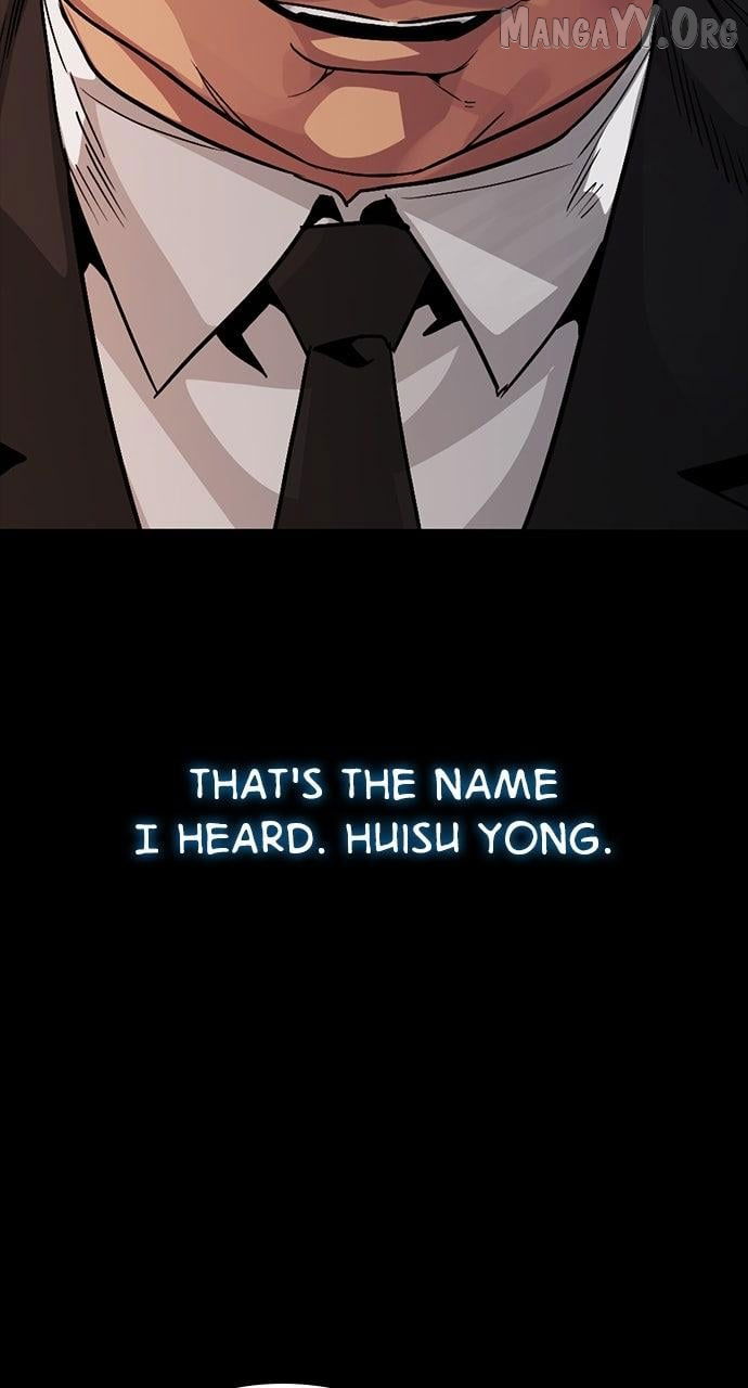 Worst Generation Chapter 31 page 2 - 