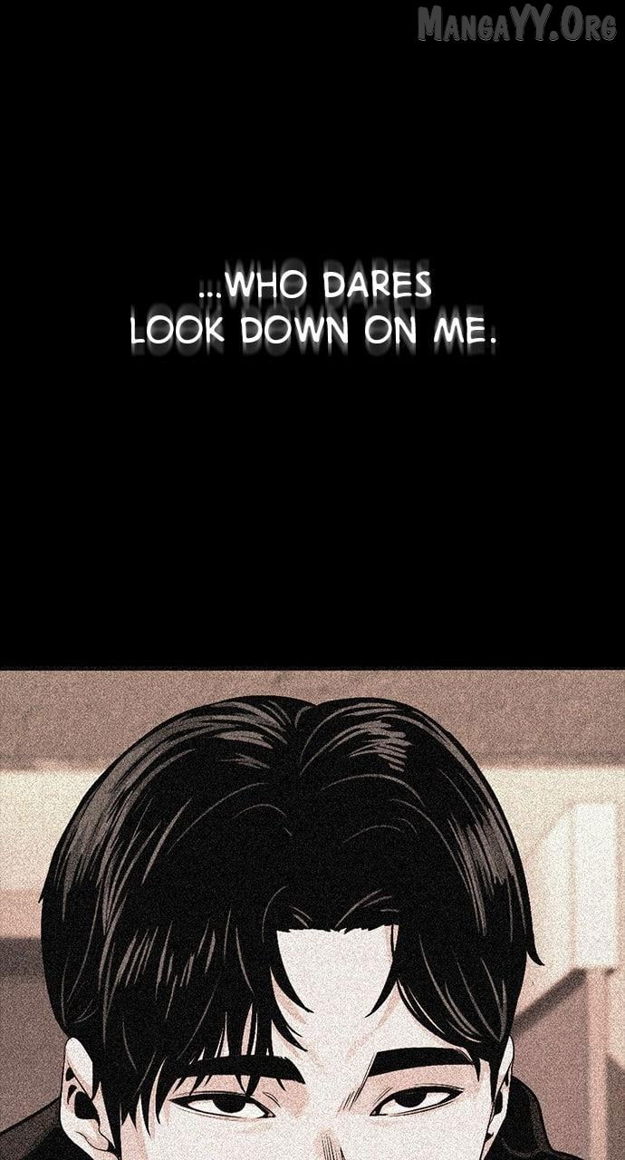 Worst Generation Chapter 31 page 108 - 