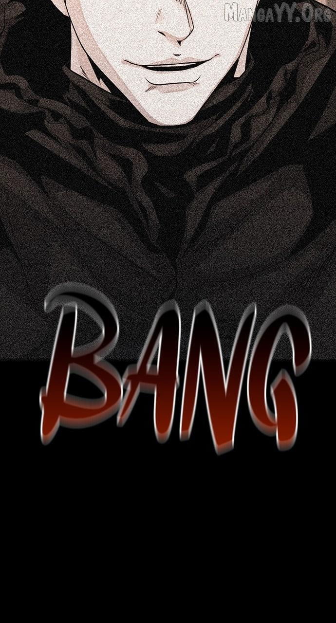 Worst Generation Chapter 31 page 109 - 